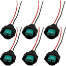 fffffbfff7dfffbef7fdeffdff7b8c618c218e73ffffffbfffff8e718c218c7100000000001e00002b097c7c00000700