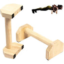 fffffffffdf09bbd87ffcfffceffc87fc83fc89febc5e1f0c3f0c7f1e7f7ffff00000000001b000000001c0000190018