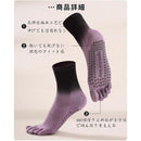 fffffbffff3ffe1fff87ff87ebc7fe63fc63fc63fe23fc07fc3ff87ff1f7e07f000000002b100edfeb10f5f26b10e50e