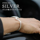 08070c0116005300090000000000fb007fff7fff3fff3fff3e7f300e000001e09c8b008990800000ab10171093131115