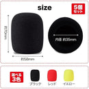 fffffffffe3bf0ffe0c3e081e081e0a1e081e0c3ffffffffffffe49ff4bfffff0000000000bc00ab00bc00eb00000000