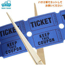 ffff9fffffffffbeff80fe00e00108010500050002008303019f01df1fdfffcf000000000000009daba09c9ca19e3100