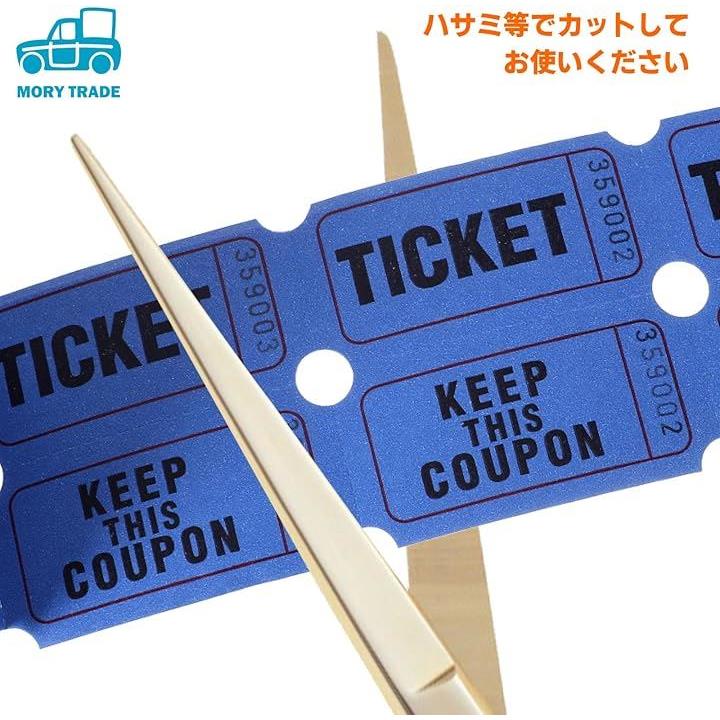 ffff9fffffffffbeff80fe00e00108010500050002008303019f01df1fdfffcf000000000000009daba09c9ca19e3100