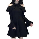 fd3ffc3ffc3ff01ff01ff80ff81ff81ff80ff803f803f00ff80ff80ff007f80f0000010000a4a2000000a01c0000a000