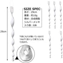 fffffff3fff7eff7ff77fef7eeb7ffffbff7fffffff6fffefc7ef8fef87ef8ff