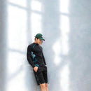 3ff83ff83fbc3ffc3ffe3ffe3efc3e7c3878387838783878383838383838783c978094a2a080976b9e6b95939290eb90