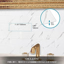 000000000000fffffffffffff3bfffb3ffffffffff7fffffff1fff1fecbf0000