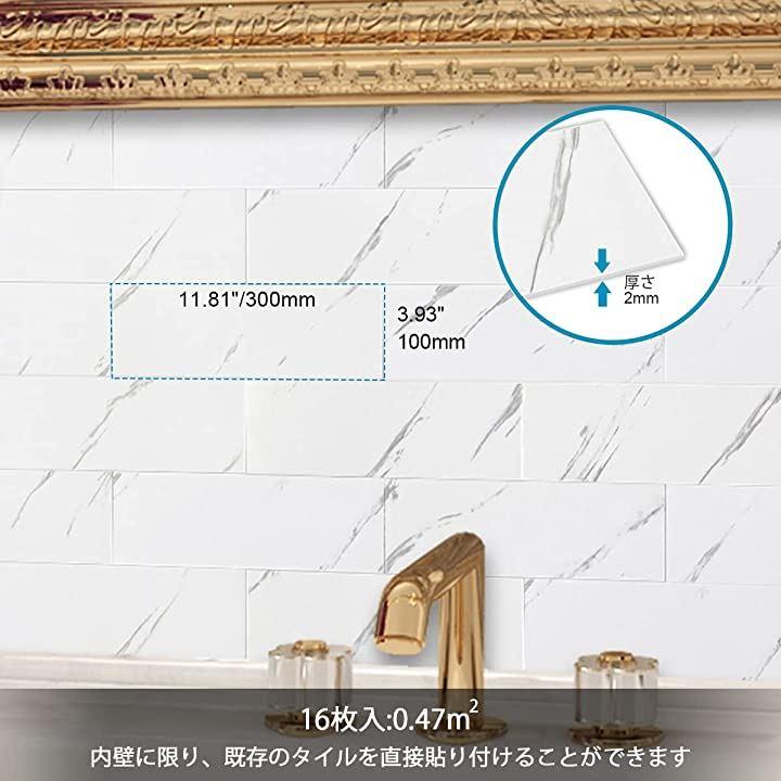 000000000000fffffffffffff3bfffb3ffffffffff7fffffff1fff1fecbf0000