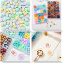 fffffbf8df8892a0a380cf80d4cfaff7f9ff80938d9c83b6b3ffbfff9dcfff9f000000000042000100eb009c0084004e