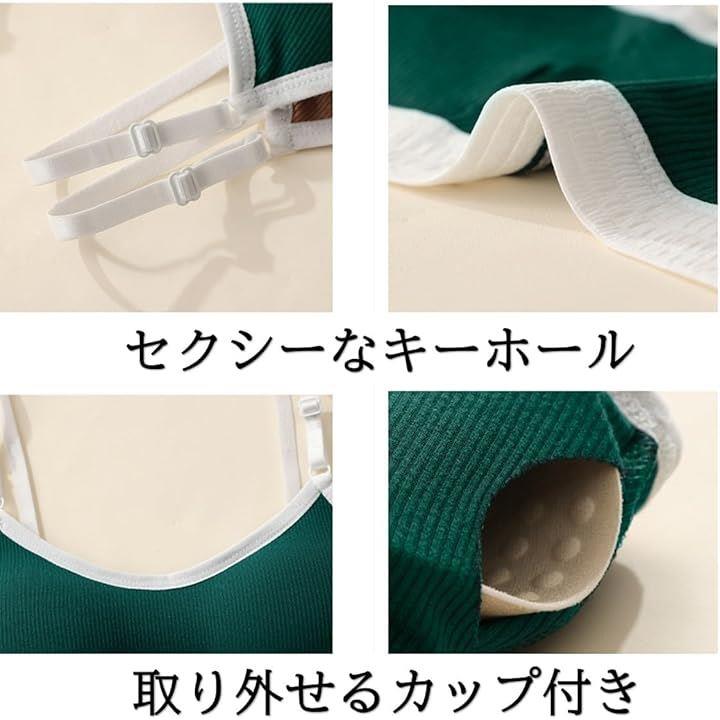 fffffc80ff8cfef4ffe4dfffffffffffff2fff81ff81ff817e8318810081ed7700800080181a001c000000007a1a0018