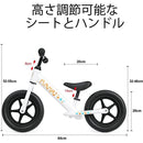 ffffffffff5fffeffffffffffffffbfff7fffffffb3f9747a7abb72bc7c7ffff