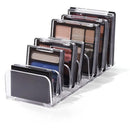 ffffffffffafff01fe11fe01f881f003f003c003c407c01fc03ff1ffffffffff000000000000fcbc00fcffde00c0b900