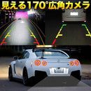 0020411a760a1c041c003c003c007c0001c0041007f87ffedfffd679c0000003