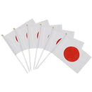 fffffbfff07fe01fc00f800780078003c003cf03ff81ffc1ffe1ffe3fff3ffff