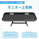 ffff119ffffff673ffffffffc001c0018000fbfffbefffffffffc9ffffffffff