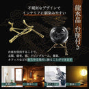 00000000000224002060202009480028081208013120071c7c777b777f7776ee0000000000472b00000f00ab00141f19