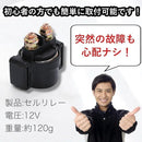 ffffd18efffffbfff11de07fe067c07fc0ffc1e7c1e3ffe7ffe7afc0ff80ff81ab8900009c1300ab0092009cb3ab4704