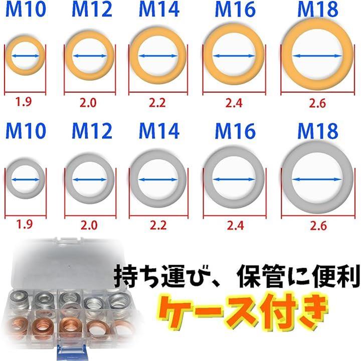 ffffd3cdf6cab008f68afffdd3cdfed9d93ef72affffe7ffc12c83ff8125c3ff00000000001720000000000000a20000