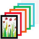 fffffffffe03fc07f017f7d7df57be57a457be57be57b8579a5f981f8c7f80ff00000000000e0e6900f8fe690079fec7