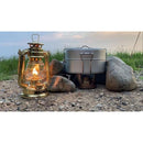 fffffffffffff7fff70fe80401051806080664034080fc00a00067c5c5b0bb9c