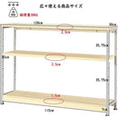 ffffdc7fc7ffffffc000dfffdfff80ffdfe1dfffdfffdfffdfff8007f800fffd