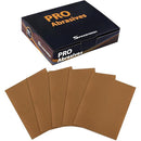 ffffff1ff00fe007e003f003f81ffcfffe5ff007c000c001c001e001e003f3e30000000000a6aba20000120000141315