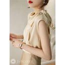 0203ff03ff87ffe7fff1ffe1ff51fff0fef806d937d8f569f788fff0ff10ff021f1f12101a19181d201919141a151212