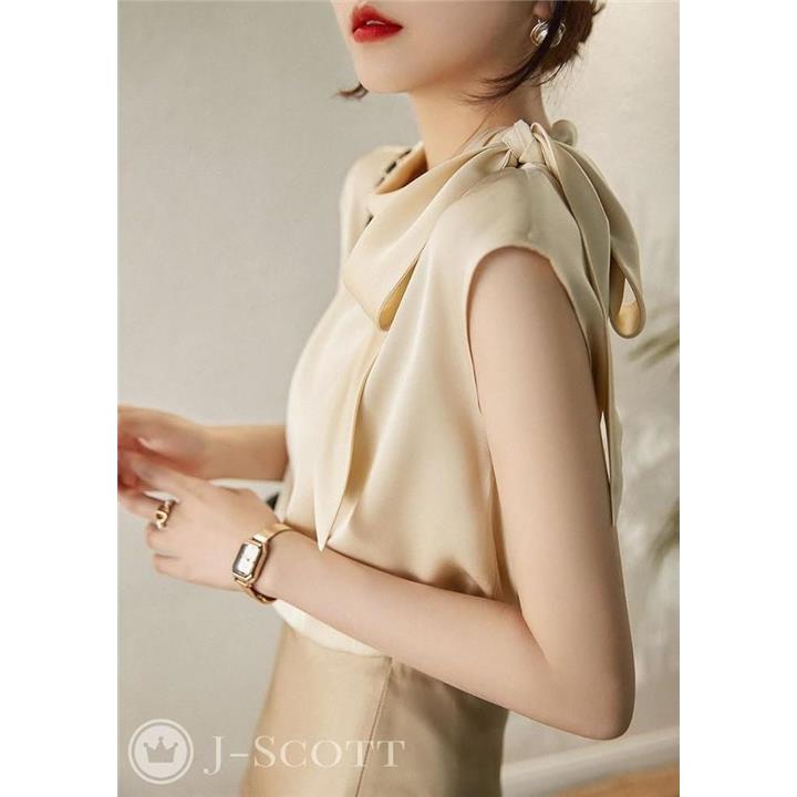 0203ff03ff87ffe7fff1ffe1ff51fff0fef806d937d8f569f788fff0ff10ff021f1f12101a19181d201919141a151212