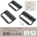 fffff9fff47ffa3ffdf5eeff87c7a3e3d8b0e9c8ebe5ffdb00000000001900120000000000006b1b001c00ab10101010