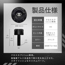 f0007fff7371611161ff711b7f1f7f1f73377bff7b1f7b1f7f1f7fff000010000000000000ab00000000000000000000