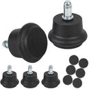 fffffff7ffffffc9ffc1f0c1c000c0008041c07fe0fbf9f8ffb29d108915811100000000000000ab000000000000003c