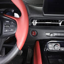 1f800e00076003002be01f407741df00de784ebcc6008e0a0c0f5c207020e020