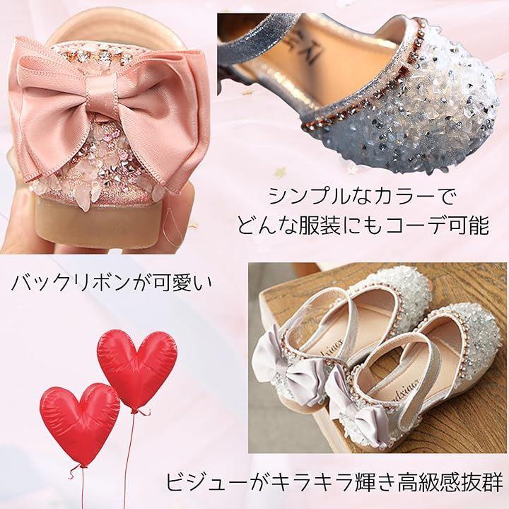 fffffe17b8139183cdc0a7e1f9f783deffffcb1cff10f360f34ecf30cf00ff91f1f1f6e9f109f2eb0200e9f1e1fe170f