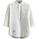 fffffc3fe0b7e88fc9a7ca87ce0f8c8b8b01c901e985e887e087e987e887f987000080000047752b0047002b006b002b