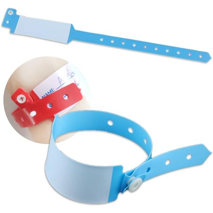 ffffffff9fff81fffa07eff8c7ff87ff81ff847fc01fe3cff7e8f021f00ff87f0000000000008f8b00ff000000950000