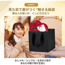 ffffff3ff8b7faf7fa9df8bef00fec33cd03cb01ea02f800ec01fa17f421ffff1f1c2421201c1e12200eabab0010abab