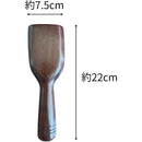 fffffebffdfffe7ffc3ffc3ffc3ffe3ffe3ffe7aff7fff7fff7fff7ffe7fff7f000000000000100000000b0000000300