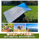 ffff8040806081a08ff89fe0bfe59f029e008c008fe3b3ffdb61f3b0166800000000000000519c97009f943b008f0287