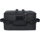 ffffffffffffffffffffe007e003e0038001e003e003e003ffffffffffffffff000000000000000000a2a49c00000000