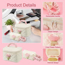 fffffff3fff3e797fa17cb42cf88ed82d93ff9d7f5f9fff9ffeee7ecd6aad7ea