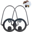 fffffffdfff7fff9fef1ef7ffffbfeffdeffdfbff005ef59ce7beb5be947f08f00000000000000ab0000000000009e00