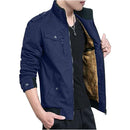 fffffffffc07e047c003c003c001c001c0018005c801d801f801ff07fa07ffff