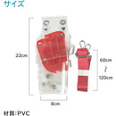 fffffffffffffc7ffc7ff83ff83ff80ff82ff82ff87ff86ff8efffffffffffff0000000000002b000000fff700007500