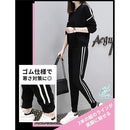 1f0f1f0f1f071fc71f0e1f0e1f0e1f0f7f1f7e1f1e0f020f03b743bf6fff01ff