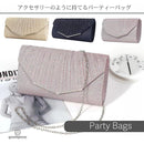 fffff6bfca1284158012effff31fe9c3018740cde30f803fc1ffa3ffcd04ffff00000000001aabfb090004f79ca01c00