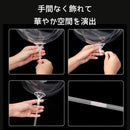 00000040000000301d3d0e141c183c76264606060c000f000440380e380000002b2b2b2b2bab00a02b0000002b000000