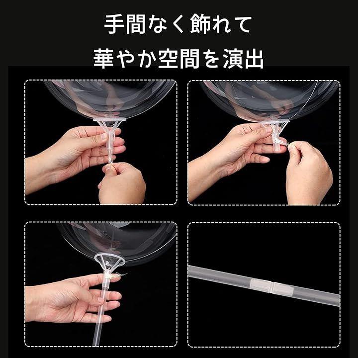 00000040000000301d3d0e141c183c76264606060c000f000440380e380000002b2b2b2b2bab00a02b0000002b000000