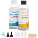 fffffc9ffd9fff7ff80ff83ff83ff83ff80ffa1ff80ff80ff80fffffd20ff25100000000000000000000000000000000