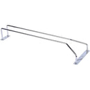 ffffffffffffffffffffdfffb6ffdf6ffffefffefffdfffbffffffffffffffff