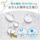 ffffffffdffff4c4fffffc63b9981cb9cf90f005da0094fb2c3e8cef63ee7d6c0000000000000000abababababab938b